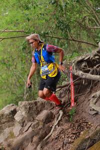 BIB: 
                            <button type="button" onclick="openModal(22191469)" class="btn btn-primary btn-sm float-right btn-popup" data-toggle="modal" data-target=".modal-high-quality">
                        <i class="fas fa-shopping-cart"></i> Add to Cart
                    </button>
                                            <button type="button" onclick="isThisMe(22191469, true)" class="btn btn-success btn-sm float-right btn-popup btn-isme hidden" data-toggle="tooltip" data-placement="bottom" title="นี่คือรูปของคุณใช่ไหม คลิกที่นี่เพื่อเอาเข้าอัลบั้ม">
                        <i class="fas fa-plus"></i> Add to album
                    </button>
                    <button type="button" onclick="isThisMe(22191469, false)" class="btn btn-warning btn-sm float-right btn-popup btn-isnotme hidden">
                        <i class="fas fa-ban"></i> Remove from album
                    </button>